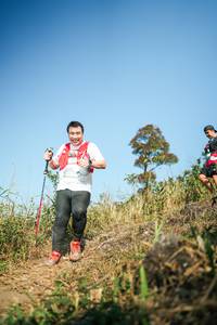 BIB: 
                            <button type="button" onclick="openModal(28089391)" class="btn btn-primary btn-sm float-right btn-popup" data-toggle="modal" data-target=".modal-high-quality">
                        <i class="fas fa-shopping-cart"></i> Add to Cart
                    </button>
                                            <button type="button" onclick="isThisMe(28089391, true)" class="btn btn-success btn-sm float-right btn-popup btn-isme hidden" data-toggle="tooltip" data-placement="bottom" title="นี่คือรูปของคุณใช่ไหม คลิกที่นี่เพื่อเอาเข้าอัลบั้ม">
                        <i class="fas fa-plus"></i> Add to album
                    </button>
                    <button type="button" onclick="isThisMe(28089391, false)" class="btn btn-warning btn-sm float-right btn-popup btn-isnotme hidden">
                        <i class="fas fa-ban"></i> Remove from album
                    </button>