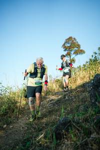 BIB: 
                            <button type="button" onclick="openModal(28058804)" class="btn btn-primary btn-sm float-right btn-popup" data-toggle="modal" data-target=".modal-high-quality">
                        <i class="fas fa-shopping-cart"></i> Add to Cart
                    </button>
                                            <button type="button" onclick="isThisMe(28058804, true)" class="btn btn-success btn-sm float-right btn-popup btn-isme hidden" data-toggle="tooltip" data-placement="bottom" title="นี่คือรูปของคุณใช่ไหม คลิกที่นี่เพื่อเอาเข้าอัลบั้ม">
                        <i class="fas fa-plus"></i> Add to album
                    </button>
                    <button type="button" onclick="isThisMe(28058804, false)" class="btn btn-warning btn-sm float-right btn-popup btn-isnotme hidden">
                        <i class="fas fa-ban"></i> Remove from album
                    </button>