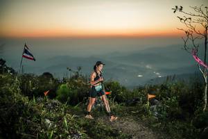 BIB: 
                            <button type="button" onclick="openModal(28038198)" class="btn btn-primary btn-sm float-right btn-popup" data-toggle="modal" data-target=".modal-high-quality">
                        <i class="fas fa-shopping-cart"></i> Add to Cart
                    </button>
                                            <button type="button" onclick="isThisMe(28038198, true)" class="btn btn-success btn-sm float-right btn-popup btn-isme hidden" data-toggle="tooltip" data-placement="bottom" title="นี่คือรูปของคุณใช่ไหม คลิกที่นี่เพื่อเอาเข้าอัลบั้ม">
                        <i class="fas fa-plus"></i> Add to album
                    </button>
                    <button type="button" onclick="isThisMe(28038198, false)" class="btn btn-warning btn-sm float-right btn-popup btn-isnotme hidden">
                        <i class="fas fa-ban"></i> Remove from album
                    </button>