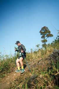 BIB: 
                            <button type="button" onclick="openModal(28089987)" class="btn btn-primary btn-sm float-right btn-popup" data-toggle="modal" data-target=".modal-high-quality">
                        <i class="fas fa-shopping-cart"></i> Add to Cart
                    </button>
                                            <button type="button" onclick="isThisMe(28089987, true)" class="btn btn-success btn-sm float-right btn-popup btn-isme hidden" data-toggle="tooltip" data-placement="bottom" title="นี่คือรูปของคุณใช่ไหม คลิกที่นี่เพื่อเอาเข้าอัลบั้ม">
                        <i class="fas fa-plus"></i> Add to album
                    </button>
                    <button type="button" onclick="isThisMe(28089987, false)" class="btn btn-warning btn-sm float-right btn-popup btn-isnotme hidden">
                        <i class="fas fa-ban"></i> Remove from album
                    </button>