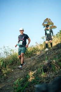 BIB: 
                            <button type="button" onclick="openModal(28048073)" class="btn btn-primary btn-sm float-right btn-popup" data-toggle="modal" data-target=".modal-high-quality">
                        <i class="fas fa-shopping-cart"></i> Add to Cart
                    </button>
                                            <button type="button" onclick="isThisMe(28048073, true)" class="btn btn-success btn-sm float-right btn-popup btn-isme hidden" data-toggle="tooltip" data-placement="bottom" title="นี่คือรูปของคุณใช่ไหม คลิกที่นี่เพื่อเอาเข้าอัลบั้ม">
                        <i class="fas fa-plus"></i> Add to album
                    </button>
                    <button type="button" onclick="isThisMe(28048073, false)" class="btn btn-warning btn-sm float-right btn-popup btn-isnotme hidden">
                        <i class="fas fa-ban"></i> Remove from album
                    </button>