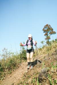 BIB: 
                            <button type="button" onclick="openModal(28091762)" class="btn btn-primary btn-sm float-right btn-popup" data-toggle="modal" data-target=".modal-high-quality">
                        <i class="fas fa-shopping-cart"></i> Add to Cart
                    </button>
                                            <button type="button" onclick="isThisMe(28091762, true)" class="btn btn-success btn-sm float-right btn-popup btn-isme hidden" data-toggle="tooltip" data-placement="bottom" title="นี่คือรูปของคุณใช่ไหม คลิกที่นี่เพื่อเอาเข้าอัลบั้ม">
                        <i class="fas fa-plus"></i> Add to album
                    </button>
                    <button type="button" onclick="isThisMe(28091762, false)" class="btn btn-warning btn-sm float-right btn-popup btn-isnotme hidden">
                        <i class="fas fa-ban"></i> Remove from album
                    </button>