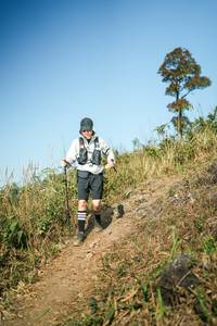 BIB: 
                            <button type="button" onclick="openModal(28091192)" class="btn btn-primary btn-sm float-right btn-popup" data-toggle="modal" data-target=".modal-high-quality">
                        <i class="fas fa-shopping-cart"></i> Add to Cart
                    </button>
                                            <button type="button" onclick="isThisMe(28091192, true)" class="btn btn-success btn-sm float-right btn-popup btn-isme hidden" data-toggle="tooltip" data-placement="bottom" title="นี่คือรูปของคุณใช่ไหม คลิกที่นี่เพื่อเอาเข้าอัลบั้ม">
                        <i class="fas fa-plus"></i> Add to album
                    </button>
                    <button type="button" onclick="isThisMe(28091192, false)" class="btn btn-warning btn-sm float-right btn-popup btn-isnotme hidden">
                        <i class="fas fa-ban"></i> Remove from album
                    </button>