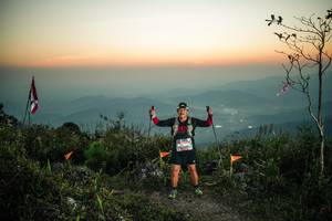 BIB: 
                            <button type="button" onclick="openModal(28038483)" class="btn btn-primary btn-sm float-right btn-popup" data-toggle="modal" data-target=".modal-high-quality">
                        <i class="fas fa-shopping-cart"></i> Add to Cart
                    </button>
                                            <button type="button" onclick="isThisMe(28038483, true)" class="btn btn-success btn-sm float-right btn-popup btn-isme hidden" data-toggle="tooltip" data-placement="bottom" title="นี่คือรูปของคุณใช่ไหม คลิกที่นี่เพื่อเอาเข้าอัลบั้ม">
                        <i class="fas fa-plus"></i> Add to album
                    </button>
                    <button type="button" onclick="isThisMe(28038483, false)" class="btn btn-warning btn-sm float-right btn-popup btn-isnotme hidden">
                        <i class="fas fa-ban"></i> Remove from album
                    </button>