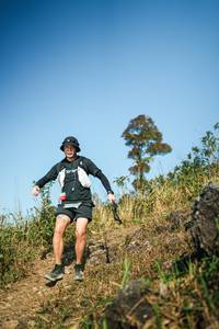 BIB: 
                            <button type="button" onclick="openModal(28089924)" class="btn btn-primary btn-sm float-right btn-popup" data-toggle="modal" data-target=".modal-high-quality">
                        <i class="fas fa-shopping-cart"></i> Add to Cart
                    </button>
                                            <button type="button" onclick="isThisMe(28089924, true)" class="btn btn-success btn-sm float-right btn-popup btn-isme hidden" data-toggle="tooltip" data-placement="bottom" title="นี่คือรูปของคุณใช่ไหม คลิกที่นี่เพื่อเอาเข้าอัลบั้ม">
                        <i class="fas fa-plus"></i> Add to album
                    </button>
                    <button type="button" onclick="isThisMe(28089924, false)" class="btn btn-warning btn-sm float-right btn-popup btn-isnotme hidden">
                        <i class="fas fa-ban"></i> Remove from album
                    </button>