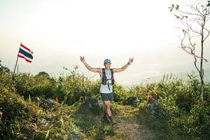 BIB: 
                            <button type="button" onclick="openModal(28042143)" class="btn btn-primary btn-sm float-right btn-popup" data-toggle="modal" data-target=".modal-high-quality">
                        <i class="fas fa-shopping-cart"></i> Add to Cart
                    </button>
                                            <button type="button" onclick="isThisMe(28042143, true)" class="btn btn-success btn-sm float-right btn-popup btn-isme hidden" data-toggle="tooltip" data-placement="bottom" title="นี่คือรูปของคุณใช่ไหม คลิกที่นี่เพื่อเอาเข้าอัลบั้ม">
                        <i class="fas fa-plus"></i> Add to album
                    </button>
                    <button type="button" onclick="isThisMe(28042143, false)" class="btn btn-warning btn-sm float-right btn-popup btn-isnotme hidden">
                        <i class="fas fa-ban"></i> Remove from album
                    </button>