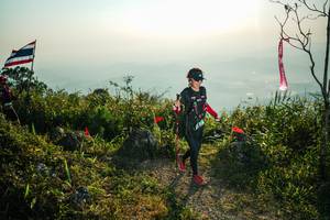 BIB: 
                            <button type="button" onclick="openModal(28043703)" class="btn btn-primary btn-sm float-right btn-popup" data-toggle="modal" data-target=".modal-high-quality">
                        <i class="fas fa-shopping-cart"></i> Add to Cart
                    </button>
                                            <button type="button" onclick="isThisMe(28043703, true)" class="btn btn-success btn-sm float-right btn-popup btn-isme hidden" data-toggle="tooltip" data-placement="bottom" title="นี่คือรูปของคุณใช่ไหม คลิกที่นี่เพื่อเอาเข้าอัลบั้ม">
                        <i class="fas fa-plus"></i> Add to album
                    </button>
                    <button type="button" onclick="isThisMe(28043703, false)" class="btn btn-warning btn-sm float-right btn-popup btn-isnotme hidden">
                        <i class="fas fa-ban"></i> Remove from album
                    </button>