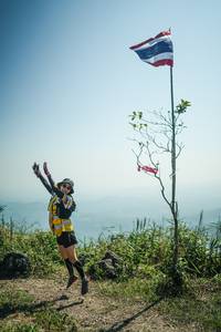 BIB: 
                            <button type="button" onclick="openModal(28091994)" class="btn btn-primary btn-sm float-right btn-popup" data-toggle="modal" data-target=".modal-high-quality">
                        <i class="fas fa-shopping-cart"></i> Add to Cart
                    </button>
                                            <button type="button" onclick="isThisMe(28091994, true)" class="btn btn-success btn-sm float-right btn-popup btn-isme hidden" data-toggle="tooltip" data-placement="bottom" title="นี่คือรูปของคุณใช่ไหม คลิกที่นี่เพื่อเอาเข้าอัลบั้ม">
                        <i class="fas fa-plus"></i> Add to album
                    </button>
                    <button type="button" onclick="isThisMe(28091994, false)" class="btn btn-warning btn-sm float-right btn-popup btn-isnotme hidden">
                        <i class="fas fa-ban"></i> Remove from album
                    </button>