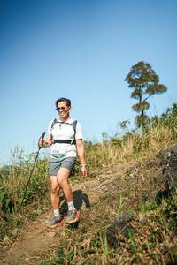 BIB: 
                            <button type="button" onclick="openModal(28090077)" class="btn btn-primary btn-sm float-right btn-popup" data-toggle="modal" data-target=".modal-high-quality">
                        <i class="fas fa-shopping-cart"></i> Add to Cart
                    </button>
                                            <button type="button" onclick="isThisMe(28090077, true)" class="btn btn-success btn-sm float-right btn-popup btn-isme hidden" data-toggle="tooltip" data-placement="bottom" title="นี่คือรูปของคุณใช่ไหม คลิกที่นี่เพื่อเอาเข้าอัลบั้ม">
                        <i class="fas fa-plus"></i> Add to album
                    </button>
                    <button type="button" onclick="isThisMe(28090077, false)" class="btn btn-warning btn-sm float-right btn-popup btn-isnotme hidden">
                        <i class="fas fa-ban"></i> Remove from album
                    </button>