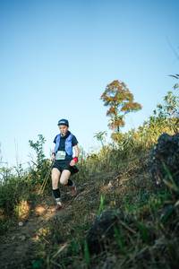 BIB: 
                            <button type="button" onclick="openModal(28044956)" class="btn btn-primary btn-sm float-right btn-popup" data-toggle="modal" data-target=".modal-high-quality">
                        <i class="fas fa-shopping-cart"></i> Add to Cart
                    </button>
                                            <button type="button" onclick="isThisMe(28044956, true)" class="btn btn-success btn-sm float-right btn-popup btn-isme hidden" data-toggle="tooltip" data-placement="bottom" title="นี่คือรูปของคุณใช่ไหม คลิกที่นี่เพื่อเอาเข้าอัลบั้ม">
                        <i class="fas fa-plus"></i> Add to album
                    </button>
                    <button type="button" onclick="isThisMe(28044956, false)" class="btn btn-warning btn-sm float-right btn-popup btn-isnotme hidden">
                        <i class="fas fa-ban"></i> Remove from album
                    </button>