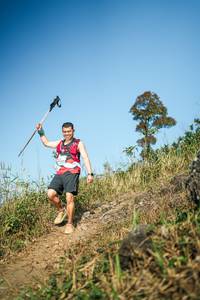 BIB: 
                            <button type="button" onclick="openModal(28090478)" class="btn btn-primary btn-sm float-right btn-popup" data-toggle="modal" data-target=".modal-high-quality">
                        <i class="fas fa-shopping-cart"></i> Add to Cart
                    </button>
                                            <button type="button" onclick="isThisMe(28090478, true)" class="btn btn-success btn-sm float-right btn-popup btn-isme hidden" data-toggle="tooltip" data-placement="bottom" title="นี่คือรูปของคุณใช่ไหม คลิกที่นี่เพื่อเอาเข้าอัลบั้ม">
                        <i class="fas fa-plus"></i> Add to album
                    </button>
                    <button type="button" onclick="isThisMe(28090478, false)" class="btn btn-warning btn-sm float-right btn-popup btn-isnotme hidden">
                        <i class="fas fa-ban"></i> Remove from album
                    </button>