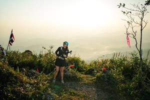 BIB: 
                            <button type="button" onclick="openModal(28041615)" class="btn btn-primary btn-sm float-right btn-popup" data-toggle="modal" data-target=".modal-high-quality">
                        <i class="fas fa-shopping-cart"></i> Add to Cart
                    </button>
                                            <button type="button" onclick="isThisMe(28041615, true)" class="btn btn-success btn-sm float-right btn-popup btn-isme hidden" data-toggle="tooltip" data-placement="bottom" title="นี่คือรูปของคุณใช่ไหม คลิกที่นี่เพื่อเอาเข้าอัลบั้ม">
                        <i class="fas fa-plus"></i> Add to album
                    </button>
                    <button type="button" onclick="isThisMe(28041615, false)" class="btn btn-warning btn-sm float-right btn-popup btn-isnotme hidden">
                        <i class="fas fa-ban"></i> Remove from album
                    </button>