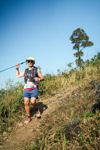 BIB: 
                            <button type="button" onclick="openModal(28090301)" class="btn btn-primary btn-sm float-right btn-popup" data-toggle="modal" data-target=".modal-high-quality">
                        <i class="fas fa-shopping-cart"></i> Add to Cart
                    </button>
                                            <button type="button" onclick="isThisMe(28090301, true)" class="btn btn-success btn-sm float-right btn-popup btn-isme hidden" data-toggle="tooltip" data-placement="bottom" title="นี่คือรูปของคุณใช่ไหม คลิกที่นี่เพื่อเอาเข้าอัลบั้ม">
                        <i class="fas fa-plus"></i> Add to album
                    </button>
                    <button type="button" onclick="isThisMe(28090301, false)" class="btn btn-warning btn-sm float-right btn-popup btn-isnotme hidden">
                        <i class="fas fa-ban"></i> Remove from album
                    </button>