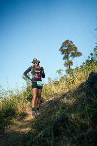 BIB: 
                            <button type="button" onclick="openModal(28060160)" class="btn btn-primary btn-sm float-right btn-popup" data-toggle="modal" data-target=".modal-high-quality">
                        <i class="fas fa-shopping-cart"></i> Add to Cart
                    </button>
                                            <button type="button" onclick="isThisMe(28060160, true)" class="btn btn-success btn-sm float-right btn-popup btn-isme hidden" data-toggle="tooltip" data-placement="bottom" title="นี่คือรูปของคุณใช่ไหม คลิกที่นี่เพื่อเอาเข้าอัลบั้ม">
                        <i class="fas fa-plus"></i> Add to album
                    </button>
                    <button type="button" onclick="isThisMe(28060160, false)" class="btn btn-warning btn-sm float-right btn-popup btn-isnotme hidden">
                        <i class="fas fa-ban"></i> Remove from album
                    </button>