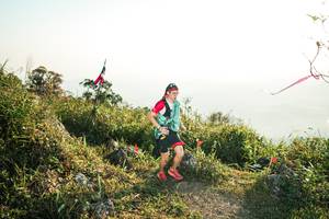 BIB: 
                            <button type="button" onclick="openModal(28042745)" class="btn btn-primary btn-sm float-right btn-popup" data-toggle="modal" data-target=".modal-high-quality">
                        <i class="fas fa-shopping-cart"></i> Add to Cart
                    </button>
                                            <button type="button" onclick="isThisMe(28042745, true)" class="btn btn-success btn-sm float-right btn-popup btn-isme hidden" data-toggle="tooltip" data-placement="bottom" title="นี่คือรูปของคุณใช่ไหม คลิกที่นี่เพื่อเอาเข้าอัลบั้ม">
                        <i class="fas fa-plus"></i> Add to album
                    </button>
                    <button type="button" onclick="isThisMe(28042745, false)" class="btn btn-warning btn-sm float-right btn-popup btn-isnotme hidden">
                        <i class="fas fa-ban"></i> Remove from album
                    </button>