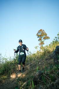 BIB: 
                            <button type="button" onclick="openModal(28046839)" class="btn btn-primary btn-sm float-right btn-popup" data-toggle="modal" data-target=".modal-high-quality">
                        <i class="fas fa-shopping-cart"></i> Add to Cart
                    </button>
                                            <button type="button" onclick="isThisMe(28046839, true)" class="btn btn-success btn-sm float-right btn-popup btn-isme hidden" data-toggle="tooltip" data-placement="bottom" title="นี่คือรูปของคุณใช่ไหม คลิกที่นี่เพื่อเอาเข้าอัลบั้ม">
                        <i class="fas fa-plus"></i> Add to album
                    </button>
                    <button type="button" onclick="isThisMe(28046839, false)" class="btn btn-warning btn-sm float-right btn-popup btn-isnotme hidden">
                        <i class="fas fa-ban"></i> Remove from album
                    </button>