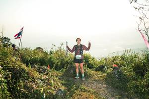 BIB: 
                            <button type="button" onclick="openModal(28042265)" class="btn btn-primary btn-sm float-right btn-popup" data-toggle="modal" data-target=".modal-high-quality">
                        <i class="fas fa-shopping-cart"></i> Add to Cart
                    </button>
                                            <button type="button" onclick="isThisMe(28042265, true)" class="btn btn-success btn-sm float-right btn-popup btn-isme hidden" data-toggle="tooltip" data-placement="bottom" title="นี่คือรูปของคุณใช่ไหม คลิกที่นี่เพื่อเอาเข้าอัลบั้ม">
                        <i class="fas fa-plus"></i> Add to album
                    </button>
                    <button type="button" onclick="isThisMe(28042265, false)" class="btn btn-warning btn-sm float-right btn-popup btn-isnotme hidden">
                        <i class="fas fa-ban"></i> Remove from album
                    </button>