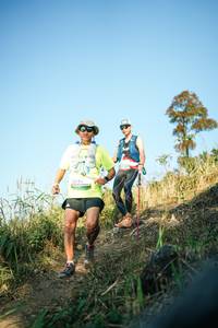 BIB: 
                            <button type="button" onclick="openModal(28059734)" class="btn btn-primary btn-sm float-right btn-popup" data-toggle="modal" data-target=".modal-high-quality">
                        <i class="fas fa-shopping-cart"></i> Add to Cart
                    </button>
                                            <button type="button" onclick="isThisMe(28059734, true)" class="btn btn-success btn-sm float-right btn-popup btn-isme hidden" data-toggle="tooltip" data-placement="bottom" title="นี่คือรูปของคุณใช่ไหม คลิกที่นี่เพื่อเอาเข้าอัลบั้ม">
                        <i class="fas fa-plus"></i> Add to album
                    </button>
                    <button type="button" onclick="isThisMe(28059734, false)" class="btn btn-warning btn-sm float-right btn-popup btn-isnotme hidden">
                        <i class="fas fa-ban"></i> Remove from album
                    </button>