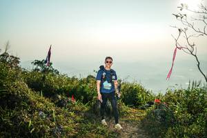 BIB: 
                            <button type="button" onclick="openModal(28043630)" class="btn btn-primary btn-sm float-right btn-popup" data-toggle="modal" data-target=".modal-high-quality">
                        <i class="fas fa-shopping-cart"></i> Add to Cart
                    </button>
                                            <button type="button" onclick="isThisMe(28043630, true)" class="btn btn-success btn-sm float-right btn-popup btn-isme hidden" data-toggle="tooltip" data-placement="bottom" title="นี่คือรูปของคุณใช่ไหม คลิกที่นี่เพื่อเอาเข้าอัลบั้ม">
                        <i class="fas fa-plus"></i> Add to album
                    </button>
                    <button type="button" onclick="isThisMe(28043630, false)" class="btn btn-warning btn-sm float-right btn-popup btn-isnotme hidden">
                        <i class="fas fa-ban"></i> Remove from album
                    </button>