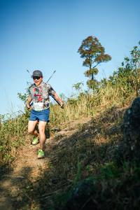 BIB: 
                            <button type="button" onclick="openModal(28088478)" class="btn btn-primary btn-sm float-right btn-popup" data-toggle="modal" data-target=".modal-high-quality">
                        <i class="fas fa-shopping-cart"></i> Add to Cart
                    </button>
                                            <button type="button" onclick="isThisMe(28088478, true)" class="btn btn-success btn-sm float-right btn-popup btn-isme hidden" data-toggle="tooltip" data-placement="bottom" title="นี่คือรูปของคุณใช่ไหม คลิกที่นี่เพื่อเอาเข้าอัลบั้ม">
                        <i class="fas fa-plus"></i> Add to album
                    </button>
                    <button type="button" onclick="isThisMe(28088478, false)" class="btn btn-warning btn-sm float-right btn-popup btn-isnotme hidden">
                        <i class="fas fa-ban"></i> Remove from album
                    </button>