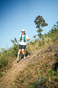 BIB: 
                            <button type="button" onclick="openModal(28090851)" class="btn btn-primary btn-sm float-right btn-popup" data-toggle="modal" data-target=".modal-high-quality">
                        <i class="fas fa-shopping-cart"></i> Add to Cart
                    </button>
                                            <button type="button" onclick="isThisMe(28090851, true)" class="btn btn-success btn-sm float-right btn-popup btn-isme hidden" data-toggle="tooltip" data-placement="bottom" title="นี่คือรูปของคุณใช่ไหม คลิกที่นี่เพื่อเอาเข้าอัลบั้ม">
                        <i class="fas fa-plus"></i> Add to album
                    </button>
                    <button type="button" onclick="isThisMe(28090851, false)" class="btn btn-warning btn-sm float-right btn-popup btn-isnotme hidden">
                        <i class="fas fa-ban"></i> Remove from album
                    </button>