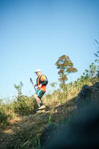 BIB: 
                            <button type="button" onclick="openModal(28059622)" class="btn btn-primary btn-sm float-right btn-popup" data-toggle="modal" data-target=".modal-high-quality">
                        <i class="fas fa-shopping-cart"></i> Add to Cart
                    </button>
                                            <button type="button" onclick="isThisMe(28059622, true)" class="btn btn-success btn-sm float-right btn-popup btn-isme hidden" data-toggle="tooltip" data-placement="bottom" title="นี่คือรูปของคุณใช่ไหม คลิกที่นี่เพื่อเอาเข้าอัลบั้ม">
                        <i class="fas fa-plus"></i> Add to album
                    </button>
                    <button type="button" onclick="isThisMe(28059622, false)" class="btn btn-warning btn-sm float-right btn-popup btn-isnotme hidden">
                        <i class="fas fa-ban"></i> Remove from album
                    </button>