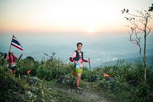 BIB: 
                            <button type="button" onclick="openModal(28040235)" class="btn btn-primary btn-sm float-right btn-popup" data-toggle="modal" data-target=".modal-high-quality">
                        <i class="fas fa-shopping-cart"></i> Add to Cart
                    </button>
                                            <button type="button" onclick="isThisMe(28040235, true)" class="btn btn-success btn-sm float-right btn-popup btn-isme hidden" data-toggle="tooltip" data-placement="bottom" title="นี่คือรูปของคุณใช่ไหม คลิกที่นี่เพื่อเอาเข้าอัลบั้ม">
                        <i class="fas fa-plus"></i> Add to album
                    </button>
                    <button type="button" onclick="isThisMe(28040235, false)" class="btn btn-warning btn-sm float-right btn-popup btn-isnotme hidden">
                        <i class="fas fa-ban"></i> Remove from album
                    </button>