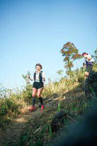 BIB: 
                            <button type="button" onclick="openModal(28059666)" class="btn btn-primary btn-sm float-right btn-popup" data-toggle="modal" data-target=".modal-high-quality">
                        <i class="fas fa-shopping-cart"></i> Add to Cart
                    </button>
                                            <button type="button" onclick="isThisMe(28059666, true)" class="btn btn-success btn-sm float-right btn-popup btn-isme hidden" data-toggle="tooltip" data-placement="bottom" title="นี่คือรูปของคุณใช่ไหม คลิกที่นี่เพื่อเอาเข้าอัลบั้ม">
                        <i class="fas fa-plus"></i> Add to album
                    </button>
                    <button type="button" onclick="isThisMe(28059666, false)" class="btn btn-warning btn-sm float-right btn-popup btn-isnotme hidden">
                        <i class="fas fa-ban"></i> Remove from album
                    </button>