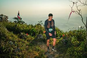 BIB: 
                            <button type="button" onclick="openModal(28043192)" class="btn btn-primary btn-sm float-right btn-popup" data-toggle="modal" data-target=".modal-high-quality">
                        <i class="fas fa-shopping-cart"></i> Add to Cart
                    </button>
                                            <button type="button" onclick="isThisMe(28043192, true)" class="btn btn-success btn-sm float-right btn-popup btn-isme hidden" data-toggle="tooltip" data-placement="bottom" title="นี่คือรูปของคุณใช่ไหม คลิกที่นี่เพื่อเอาเข้าอัลบั้ม">
                        <i class="fas fa-plus"></i> Add to album
                    </button>
                    <button type="button" onclick="isThisMe(28043192, false)" class="btn btn-warning btn-sm float-right btn-popup btn-isnotme hidden">
                        <i class="fas fa-ban"></i> Remove from album
                    </button>