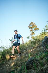 BIB: 
                            <button type="button" onclick="openModal(28044768)" class="btn btn-primary btn-sm float-right btn-popup" data-toggle="modal" data-target=".modal-high-quality">
                        <i class="fas fa-shopping-cart"></i> Add to Cart
                    </button>
                                            <button type="button" onclick="isThisMe(28044768, true)" class="btn btn-success btn-sm float-right btn-popup btn-isme hidden" data-toggle="tooltip" data-placement="bottom" title="นี่คือรูปของคุณใช่ไหม คลิกที่นี่เพื่อเอาเข้าอัลบั้ม">
                        <i class="fas fa-plus"></i> Add to album
                    </button>
                    <button type="button" onclick="isThisMe(28044768, false)" class="btn btn-warning btn-sm float-right btn-popup btn-isnotme hidden">
                        <i class="fas fa-ban"></i> Remove from album
                    </button>