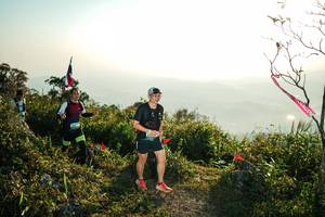 BIB: 
                            <button type="button" onclick="openModal(28042832)" class="btn btn-primary btn-sm float-right btn-popup" data-toggle="modal" data-target=".modal-high-quality">
                        <i class="fas fa-shopping-cart"></i> Add to Cart
                    </button>
                                            <button type="button" onclick="isThisMe(28042832, true)" class="btn btn-success btn-sm float-right btn-popup btn-isme hidden" data-toggle="tooltip" data-placement="bottom" title="นี่คือรูปของคุณใช่ไหม คลิกที่นี่เพื่อเอาเข้าอัลบั้ม">
                        <i class="fas fa-plus"></i> Add to album
                    </button>
                    <button type="button" onclick="isThisMe(28042832, false)" class="btn btn-warning btn-sm float-right btn-popup btn-isnotme hidden">
                        <i class="fas fa-ban"></i> Remove from album
                    </button>