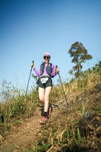 BIB: 
                            <button type="button" onclick="openModal(28089591)" class="btn btn-primary btn-sm float-right btn-popup" data-toggle="modal" data-target=".modal-high-quality">
                        <i class="fas fa-shopping-cart"></i> Add to Cart
                    </button>
                                            <button type="button" onclick="isThisMe(28089591, true)" class="btn btn-success btn-sm float-right btn-popup btn-isme hidden" data-toggle="tooltip" data-placement="bottom" title="นี่คือรูปของคุณใช่ไหม คลิกที่นี่เพื่อเอาเข้าอัลบั้ม">
                        <i class="fas fa-plus"></i> Add to album
                    </button>
                    <button type="button" onclick="isThisMe(28089591, false)" class="btn btn-warning btn-sm float-right btn-popup btn-isnotme hidden">
                        <i class="fas fa-ban"></i> Remove from album
                    </button>