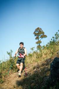 BIB: 
                            <button type="button" onclick="openModal(28088737)" class="btn btn-primary btn-sm float-right btn-popup" data-toggle="modal" data-target=".modal-high-quality">
                        <i class="fas fa-shopping-cart"></i> Add to Cart
                    </button>
                                            <button type="button" onclick="isThisMe(28088737, true)" class="btn btn-success btn-sm float-right btn-popup btn-isme hidden" data-toggle="tooltip" data-placement="bottom" title="นี่คือรูปของคุณใช่ไหม คลิกที่นี่เพื่อเอาเข้าอัลบั้ม">
                        <i class="fas fa-plus"></i> Add to album
                    </button>
                    <button type="button" onclick="isThisMe(28088737, false)" class="btn btn-warning btn-sm float-right btn-popup btn-isnotme hidden">
                        <i class="fas fa-ban"></i> Remove from album
                    </button>