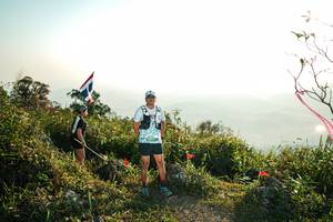 BIB: 
                            <button type="button" onclick="openModal(28042939)" class="btn btn-primary btn-sm float-right btn-popup" data-toggle="modal" data-target=".modal-high-quality">
                        <i class="fas fa-shopping-cart"></i> Add to Cart
                    </button>
                                            <button type="button" onclick="isThisMe(28042939, true)" class="btn btn-success btn-sm float-right btn-popup btn-isme hidden" data-toggle="tooltip" data-placement="bottom" title="นี่คือรูปของคุณใช่ไหม คลิกที่นี่เพื่อเอาเข้าอัลบั้ม">
                        <i class="fas fa-plus"></i> Add to album
                    </button>
                    <button type="button" onclick="isThisMe(28042939, false)" class="btn btn-warning btn-sm float-right btn-popup btn-isnotme hidden">
                        <i class="fas fa-ban"></i> Remove from album
                    </button>