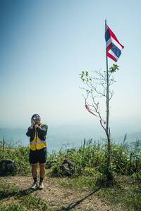 BIB: 
                            <button type="button" onclick="openModal(28092031)" class="btn btn-primary btn-sm float-right btn-popup" data-toggle="modal" data-target=".modal-high-quality">
                        <i class="fas fa-shopping-cart"></i> Add to Cart
                    </button>
                                            <button type="button" onclick="isThisMe(28092031, true)" class="btn btn-success btn-sm float-right btn-popup btn-isme hidden" data-toggle="tooltip" data-placement="bottom" title="นี่คือรูปของคุณใช่ไหม คลิกที่นี่เพื่อเอาเข้าอัลบั้ม">
                        <i class="fas fa-plus"></i> Add to album
                    </button>
                    <button type="button" onclick="isThisMe(28092031, false)" class="btn btn-warning btn-sm float-right btn-popup btn-isnotme hidden">
                        <i class="fas fa-ban"></i> Remove from album
                    </button>