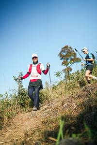 BIB: 
                            <button type="button" onclick="openModal(28088999)" class="btn btn-primary btn-sm float-right btn-popup" data-toggle="modal" data-target=".modal-high-quality">
                        <i class="fas fa-shopping-cart"></i> Add to Cart
                    </button>
                                            <button type="button" onclick="isThisMe(28088999, true)" class="btn btn-success btn-sm float-right btn-popup btn-isme hidden" data-toggle="tooltip" data-placement="bottom" title="นี่คือรูปของคุณใช่ไหม คลิกที่นี่เพื่อเอาเข้าอัลบั้ม">
                        <i class="fas fa-plus"></i> Add to album
                    </button>
                    <button type="button" onclick="isThisMe(28088999, false)" class="btn btn-warning btn-sm float-right btn-popup btn-isnotme hidden">
                        <i class="fas fa-ban"></i> Remove from album
                    </button>