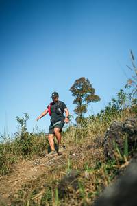 BIB: 
                            <button type="button" onclick="openModal(28090208)" class="btn btn-primary btn-sm float-right btn-popup" data-toggle="modal" data-target=".modal-high-quality">
                        <i class="fas fa-shopping-cart"></i> Add to Cart
                    </button>
                                            <button type="button" onclick="isThisMe(28090208, true)" class="btn btn-success btn-sm float-right btn-popup btn-isme hidden" data-toggle="tooltip" data-placement="bottom" title="นี่คือรูปของคุณใช่ไหม คลิกที่นี่เพื่อเอาเข้าอัลบั้ม">
                        <i class="fas fa-plus"></i> Add to album
                    </button>
                    <button type="button" onclick="isThisMe(28090208, false)" class="btn btn-warning btn-sm float-right btn-popup btn-isnotme hidden">
                        <i class="fas fa-ban"></i> Remove from album
                    </button>