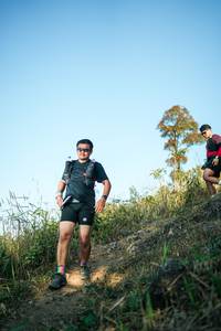 BIB: 
                            <button type="button" onclick="openModal(28046962)" class="btn btn-primary btn-sm float-right btn-popup" data-toggle="modal" data-target=".modal-high-quality">
                        <i class="fas fa-shopping-cart"></i> Add to Cart
                    </button>
                                            <button type="button" onclick="isThisMe(28046962, true)" class="btn btn-success btn-sm float-right btn-popup btn-isme hidden" data-toggle="tooltip" data-placement="bottom" title="นี่คือรูปของคุณใช่ไหม คลิกที่นี่เพื่อเอาเข้าอัลบั้ม">
                        <i class="fas fa-plus"></i> Add to album
                    </button>
                    <button type="button" onclick="isThisMe(28046962, false)" class="btn btn-warning btn-sm float-right btn-popup btn-isnotme hidden">
                        <i class="fas fa-ban"></i> Remove from album
                    </button>