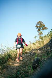 BIB: 
                            <button type="button" onclick="openModal(28059747)" class="btn btn-primary btn-sm float-right btn-popup" data-toggle="modal" data-target=".modal-high-quality">
                        <i class="fas fa-shopping-cart"></i> Add to Cart
                    </button>
                                            <button type="button" onclick="isThisMe(28059747, true)" class="btn btn-success btn-sm float-right btn-popup btn-isme hidden" data-toggle="tooltip" data-placement="bottom" title="นี่คือรูปของคุณใช่ไหม คลิกที่นี่เพื่อเอาเข้าอัลบั้ม">
                        <i class="fas fa-plus"></i> Add to album
                    </button>
                    <button type="button" onclick="isThisMe(28059747, false)" class="btn btn-warning btn-sm float-right btn-popup btn-isnotme hidden">
                        <i class="fas fa-ban"></i> Remove from album
                    </button>