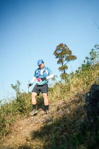 BIB: 
                            <button type="button" onclick="openModal(28088806)" class="btn btn-primary btn-sm float-right btn-popup" data-toggle="modal" data-target=".modal-high-quality">
                        <i class="fas fa-shopping-cart"></i> Add to Cart
                    </button>
                                            <button type="button" onclick="isThisMe(28088806, true)" class="btn btn-success btn-sm float-right btn-popup btn-isme hidden" data-toggle="tooltip" data-placement="bottom" title="นี่คือรูปของคุณใช่ไหม คลิกที่นี่เพื่อเอาเข้าอัลบั้ม">
                        <i class="fas fa-plus"></i> Add to album
                    </button>
                    <button type="button" onclick="isThisMe(28088806, false)" class="btn btn-warning btn-sm float-right btn-popup btn-isnotme hidden">
                        <i class="fas fa-ban"></i> Remove from album
                    </button>