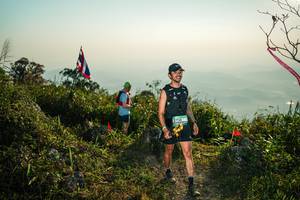 BIB: 
                            <button type="button" onclick="openModal(28043266)" class="btn btn-primary btn-sm float-right btn-popup" data-toggle="modal" data-target=".modal-high-quality">
                        <i class="fas fa-shopping-cart"></i> Add to Cart
                    </button>
                                            <button type="button" onclick="isThisMe(28043266, true)" class="btn btn-success btn-sm float-right btn-popup btn-isme hidden" data-toggle="tooltip" data-placement="bottom" title="นี่คือรูปของคุณใช่ไหม คลิกที่นี่เพื่อเอาเข้าอัลบั้ม">
                        <i class="fas fa-plus"></i> Add to album
                    </button>
                    <button type="button" onclick="isThisMe(28043266, false)" class="btn btn-warning btn-sm float-right btn-popup btn-isnotme hidden">
                        <i class="fas fa-ban"></i> Remove from album
                    </button>