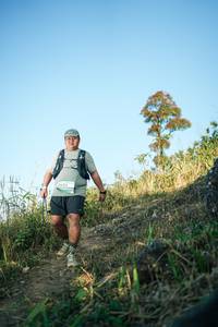 BIB: 
                            <button type="button" onclick="openModal(28047695)" class="btn btn-primary btn-sm float-right btn-popup" data-toggle="modal" data-target=".modal-high-quality">
                        <i class="fas fa-shopping-cart"></i> Add to Cart
                    </button>
                                            <button type="button" onclick="isThisMe(28047695, true)" class="btn btn-success btn-sm float-right btn-popup btn-isme hidden" data-toggle="tooltip" data-placement="bottom" title="นี่คือรูปของคุณใช่ไหม คลิกที่นี่เพื่อเอาเข้าอัลบั้ม">
                        <i class="fas fa-plus"></i> Add to album
                    </button>
                    <button type="button" onclick="isThisMe(28047695, false)" class="btn btn-warning btn-sm float-right btn-popup btn-isnotme hidden">
                        <i class="fas fa-ban"></i> Remove from album
                    </button>