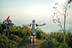 BIB: 
                            <button type="button" onclick="openModal(28043575)" class="btn btn-primary btn-sm float-right btn-popup" data-toggle="modal" data-target=".modal-high-quality">
                        <i class="fas fa-shopping-cart"></i> Add to Cart
                    </button>
                                            <button type="button" onclick="isThisMe(28043575, true)" class="btn btn-success btn-sm float-right btn-popup btn-isme hidden" data-toggle="tooltip" data-placement="bottom" title="นี่คือรูปของคุณใช่ไหม คลิกที่นี่เพื่อเอาเข้าอัลบั้ม">
                        <i class="fas fa-plus"></i> Add to album
                    </button>
                    <button type="button" onclick="isThisMe(28043575, false)" class="btn btn-warning btn-sm float-right btn-popup btn-isnotme hidden">
                        <i class="fas fa-ban"></i> Remove from album
                    </button>