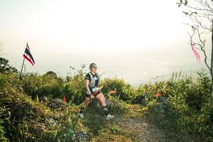 BIB: 
                            <button type="button" onclick="openModal(28042088)" class="btn btn-primary btn-sm float-right btn-popup" data-toggle="modal" data-target=".modal-high-quality">
                        <i class="fas fa-shopping-cart"></i> Add to Cart
                    </button>
                                            <button type="button" onclick="isThisMe(28042088, true)" class="btn btn-success btn-sm float-right btn-popup btn-isme hidden" data-toggle="tooltip" data-placement="bottom" title="นี่คือรูปของคุณใช่ไหม คลิกที่นี่เพื่อเอาเข้าอัลบั้ม">
                        <i class="fas fa-plus"></i> Add to album
                    </button>
                    <button type="button" onclick="isThisMe(28042088, false)" class="btn btn-warning btn-sm float-right btn-popup btn-isnotme hidden">
                        <i class="fas fa-ban"></i> Remove from album
                    </button>