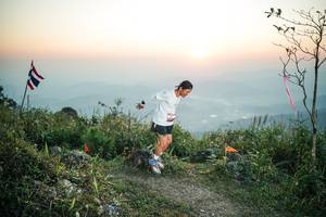 BIB: 
                            <button type="button" onclick="openModal(28040430)" class="btn btn-primary btn-sm float-right btn-popup" data-toggle="modal" data-target=".modal-high-quality">
                        <i class="fas fa-shopping-cart"></i> Add to Cart
                    </button>
                                            <button type="button" onclick="isThisMe(28040430, true)" class="btn btn-success btn-sm float-right btn-popup btn-isme hidden" data-toggle="tooltip" data-placement="bottom" title="นี่คือรูปของคุณใช่ไหม คลิกที่นี่เพื่อเอาเข้าอัลบั้ม">
                        <i class="fas fa-plus"></i> Add to album
                    </button>
                    <button type="button" onclick="isThisMe(28040430, false)" class="btn btn-warning btn-sm float-right btn-popup btn-isnotme hidden">
                        <i class="fas fa-ban"></i> Remove from album
                    </button>