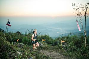 BIB: 
                            <button type="button" onclick="openModal(28039713)" class="btn btn-primary btn-sm float-right btn-popup" data-toggle="modal" data-target=".modal-high-quality">
                        <i class="fas fa-shopping-cart"></i> Add to Cart
                    </button>
                                            <button type="button" onclick="isThisMe(28039713, true)" class="btn btn-success btn-sm float-right btn-popup btn-isme hidden" data-toggle="tooltip" data-placement="bottom" title="นี่คือรูปของคุณใช่ไหม คลิกที่นี่เพื่อเอาเข้าอัลบั้ม">
                        <i class="fas fa-plus"></i> Add to album
                    </button>
                    <button type="button" onclick="isThisMe(28039713, false)" class="btn btn-warning btn-sm float-right btn-popup btn-isnotme hidden">
                        <i class="fas fa-ban"></i> Remove from album
                    </button>