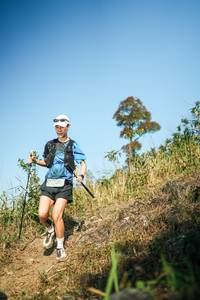 BIB: 
                            <button type="button" onclick="openModal(28089006)" class="btn btn-primary btn-sm float-right btn-popup" data-toggle="modal" data-target=".modal-high-quality">
                        <i class="fas fa-shopping-cart"></i> Add to Cart
                    </button>
                                            <button type="button" onclick="isThisMe(28089006, true)" class="btn btn-success btn-sm float-right btn-popup btn-isme hidden" data-toggle="tooltip" data-placement="bottom" title="นี่คือรูปของคุณใช่ไหม คลิกที่นี่เพื่อเอาเข้าอัลบั้ม">
                        <i class="fas fa-plus"></i> Add to album
                    </button>
                    <button type="button" onclick="isThisMe(28089006, false)" class="btn btn-warning btn-sm float-right btn-popup btn-isnotme hidden">
                        <i class="fas fa-ban"></i> Remove from album
                    </button>