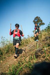 BIB: 
                            <button type="button" onclick="openModal(28089835)" class="btn btn-primary btn-sm float-right btn-popup" data-toggle="modal" data-target=".modal-high-quality">
                        <i class="fas fa-shopping-cart"></i> Add to Cart
                    </button>
                                            <button type="button" onclick="isThisMe(28089835, true)" class="btn btn-success btn-sm float-right btn-popup btn-isme hidden" data-toggle="tooltip" data-placement="bottom" title="นี่คือรูปของคุณใช่ไหม คลิกที่นี่เพื่อเอาเข้าอัลบั้ม">
                        <i class="fas fa-plus"></i> Add to album
                    </button>
                    <button type="button" onclick="isThisMe(28089835, false)" class="btn btn-warning btn-sm float-right btn-popup btn-isnotme hidden">
                        <i class="fas fa-ban"></i> Remove from album
                    </button>