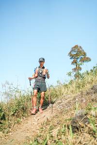 BIB: 
                            <button type="button" onclick="openModal(28091422)" class="btn btn-primary btn-sm float-right btn-popup" data-toggle="modal" data-target=".modal-high-quality">
                        <i class="fas fa-shopping-cart"></i> Add to Cart
                    </button>
                                            <button type="button" onclick="isThisMe(28091422, true)" class="btn btn-success btn-sm float-right btn-popup btn-isme hidden" data-toggle="tooltip" data-placement="bottom" title="นี่คือรูปของคุณใช่ไหม คลิกที่นี่เพื่อเอาเข้าอัลบั้ม">
                        <i class="fas fa-plus"></i> Add to album
                    </button>
                    <button type="button" onclick="isThisMe(28091422, false)" class="btn btn-warning btn-sm float-right btn-popup btn-isnotme hidden">
                        <i class="fas fa-ban"></i> Remove from album
                    </button>