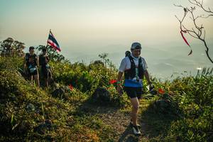 BIB: 
                            <button type="button" onclick="openModal(28043189)" class="btn btn-primary btn-sm float-right btn-popup" data-toggle="modal" data-target=".modal-high-quality">
                        <i class="fas fa-shopping-cart"></i> Add to Cart
                    </button>
                                            <button type="button" onclick="isThisMe(28043189, true)" class="btn btn-success btn-sm float-right btn-popup btn-isme hidden" data-toggle="tooltip" data-placement="bottom" title="นี่คือรูปของคุณใช่ไหม คลิกที่นี่เพื่อเอาเข้าอัลบั้ม">
                        <i class="fas fa-plus"></i> Add to album
                    </button>
                    <button type="button" onclick="isThisMe(28043189, false)" class="btn btn-warning btn-sm float-right btn-popup btn-isnotme hidden">
                        <i class="fas fa-ban"></i> Remove from album
                    </button>